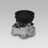 GK 985123 Water Pump